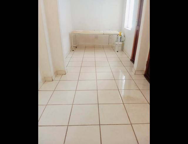 1 BEDROOM PROPERTY TO RENT IN SOUTH KENSINGTON